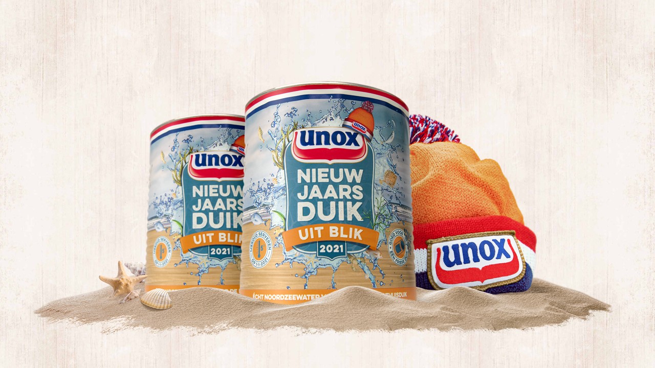 nieuwjaarsdag-unox
