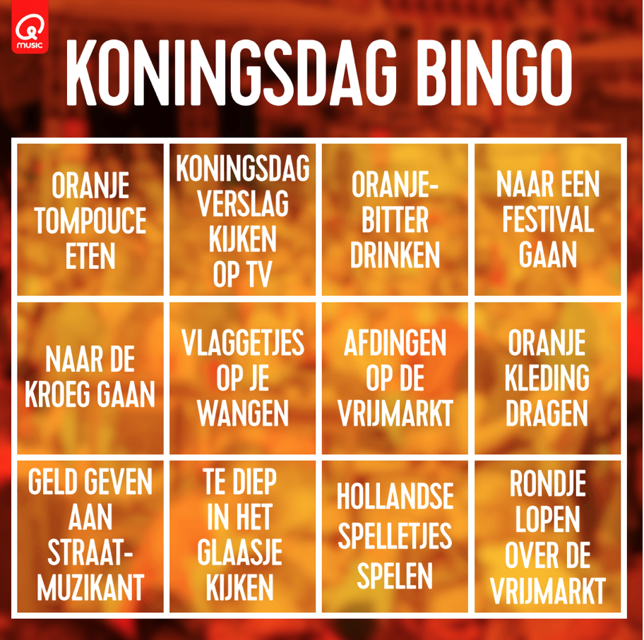 qmusic-inhaker-koningsdag-bingo