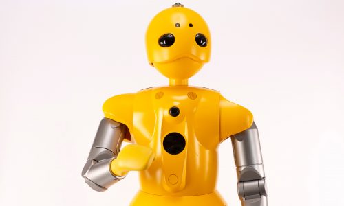 robots-wakamaru