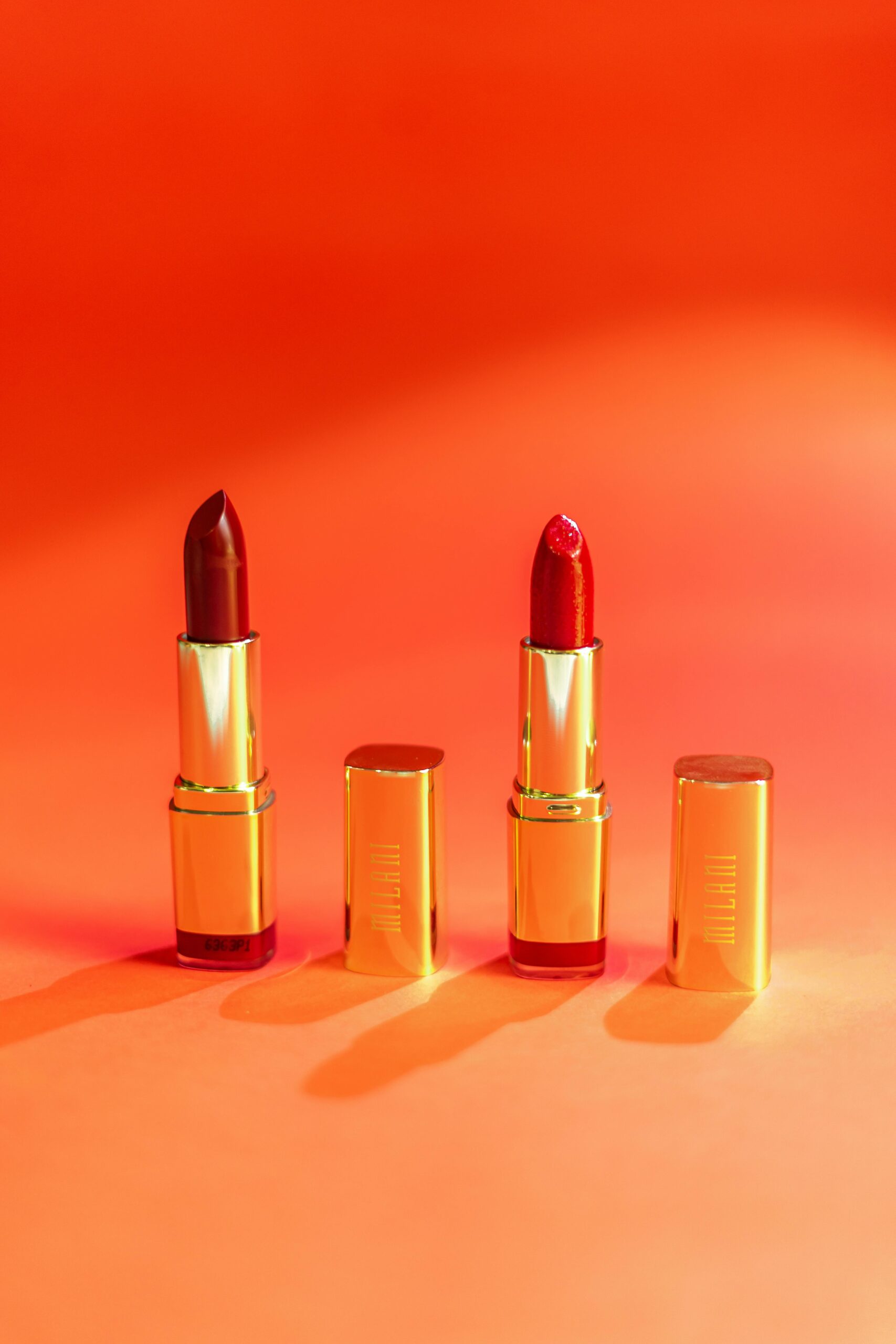 productfotos-voorbeeld-lippenstift