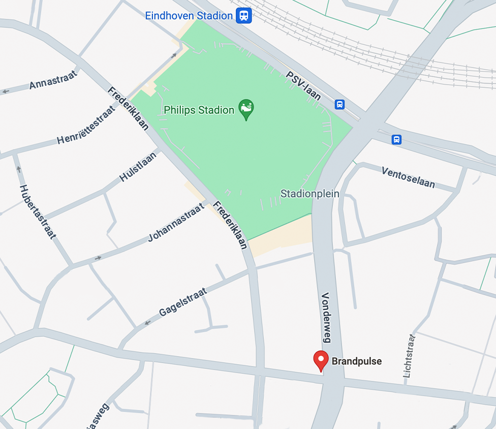 locatie_brandpulse_map